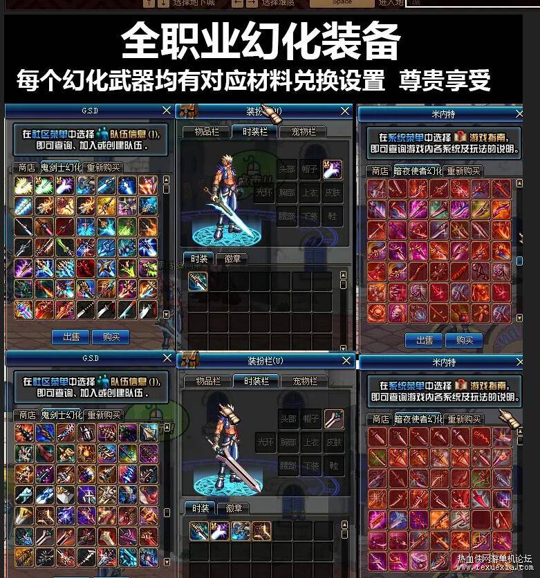 QQ��ͼ20210113141456.jpg