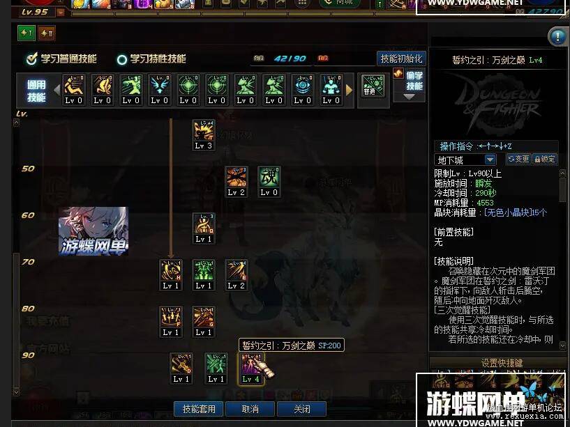 QQ��ͼ20210113141609.jpg