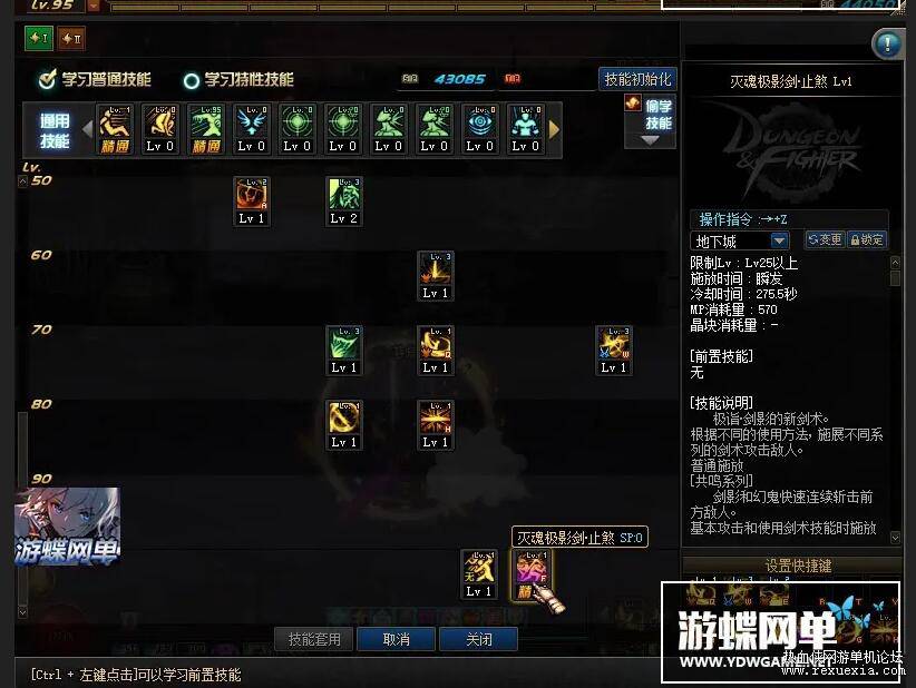 QQ��ͼ20210113141633.jpg