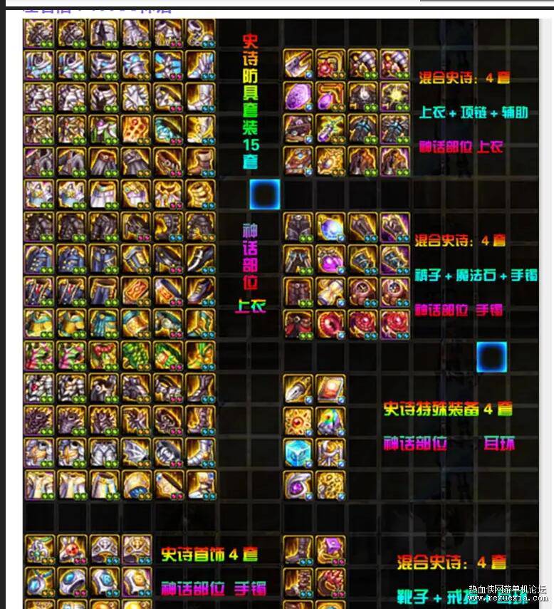 QQ��ͼ20210113141642.jpg