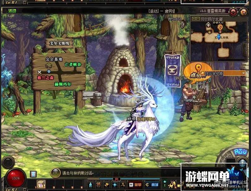 QQ��ͼ20210113141737.jpg