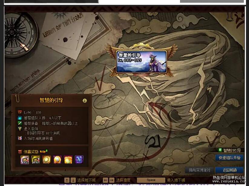 QQ��ͼ20210113141716.jpg