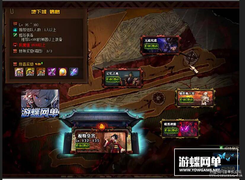 QQ��ͼ20210113141702.jpg