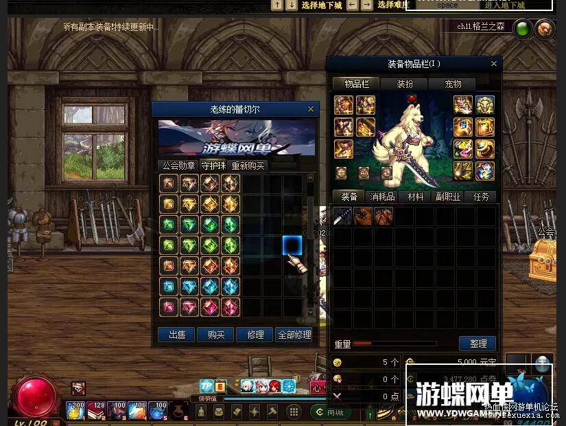 QQ��ͼ20210113141829.jpg