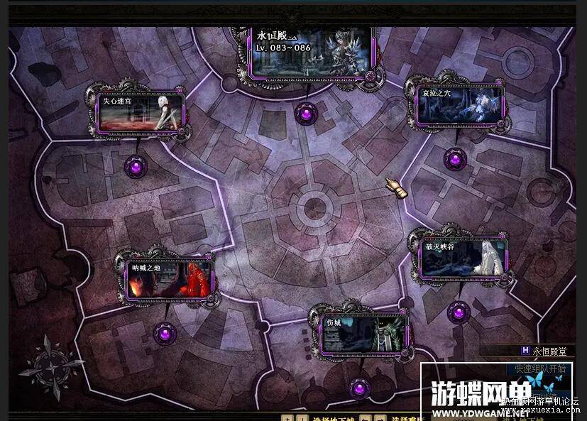 QQ��ͼ20210113141825.jpg