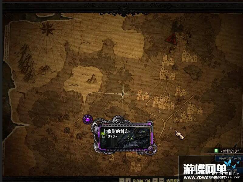 QQ��ͼ20210113141843.jpg