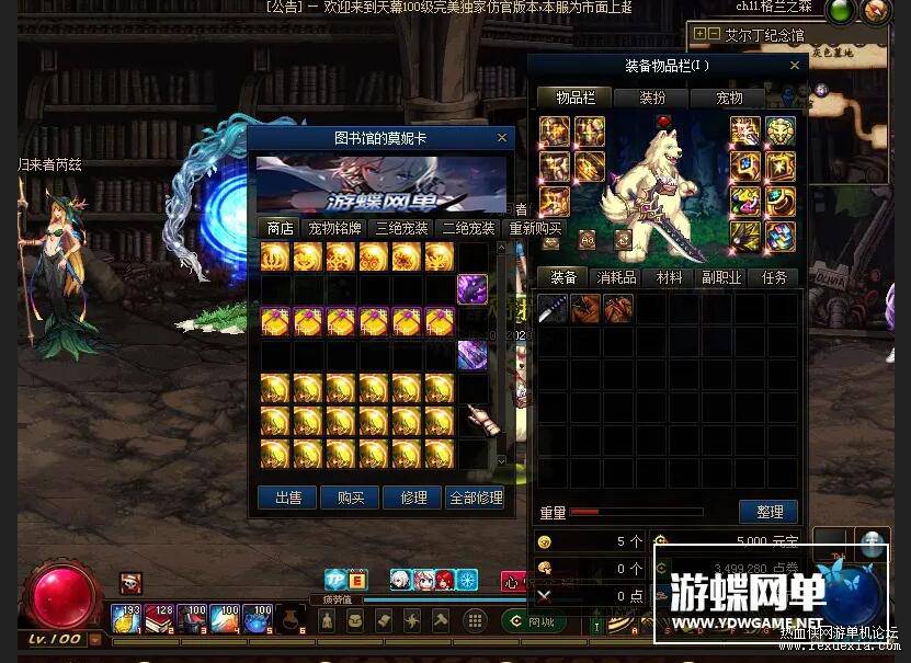 QQ��ͼ20210113141903.jpg