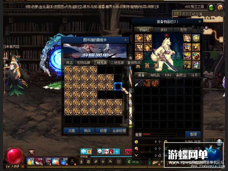 QQ��ͼ20210113141854.jpg