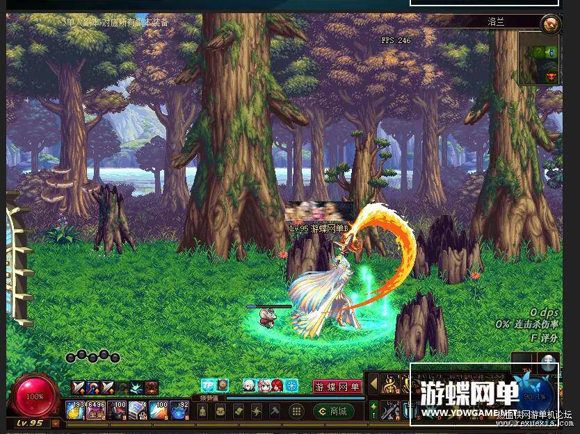 QQ��ͼ20210113141945.jpg