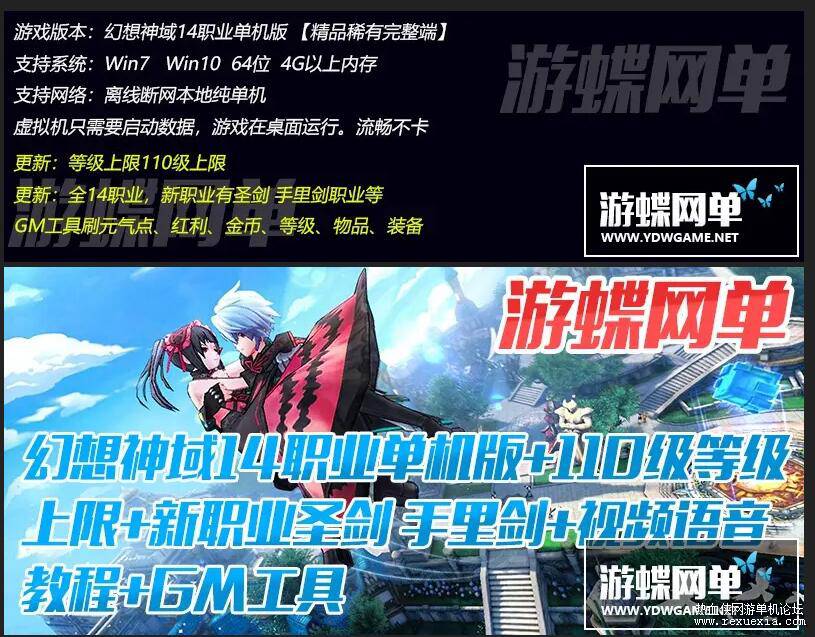 QQ��ͼ20210115171101.jpg