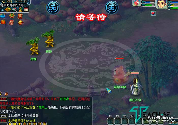 144118lfga99goocccoepg.jpg