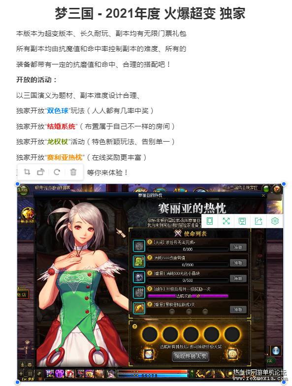 ����_01.jpg