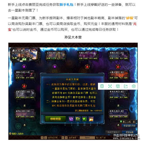 ����_05.jpg