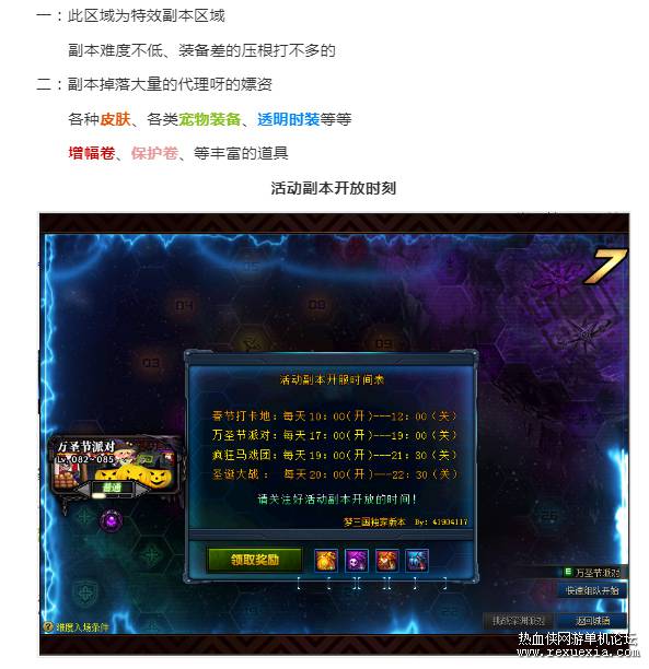 ����_14.jpg