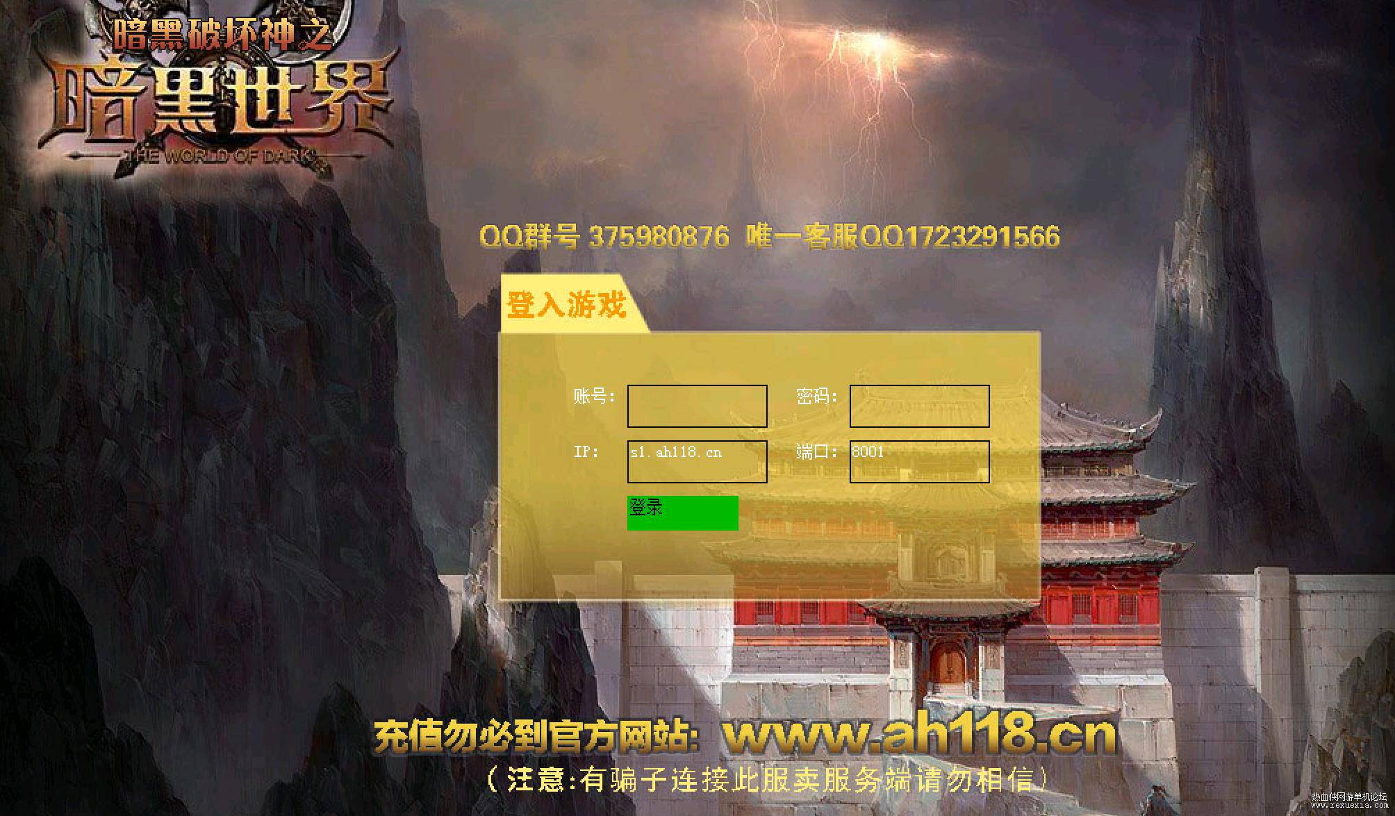 360��ͼ20210123212030529.jpg