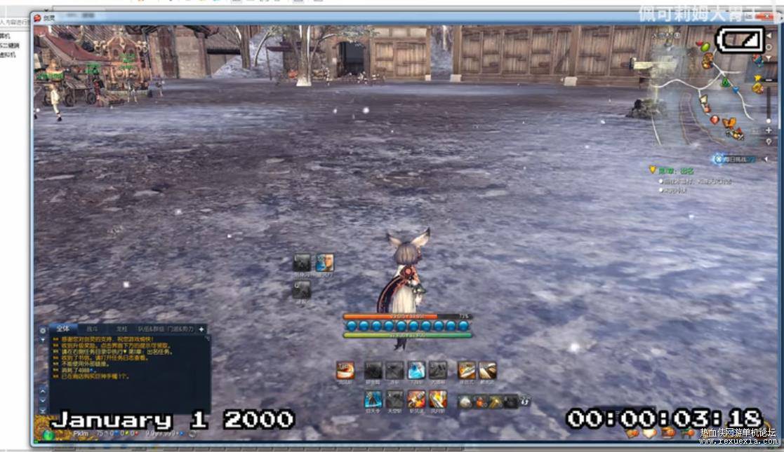 360��ͼ20210126201222094.jpg