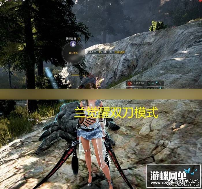 115855id081hfzfa7zdu8f.webp.jpg