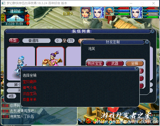 ed9bd861bd8a7af5eb5c6f6a7feac51e_204333n5qv5bptxdvxhtlq.png
