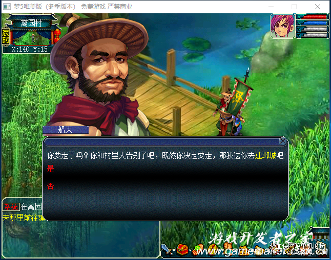 a77312d2918603478335807beda762a7_131819becyj80xxegyzqw7.png