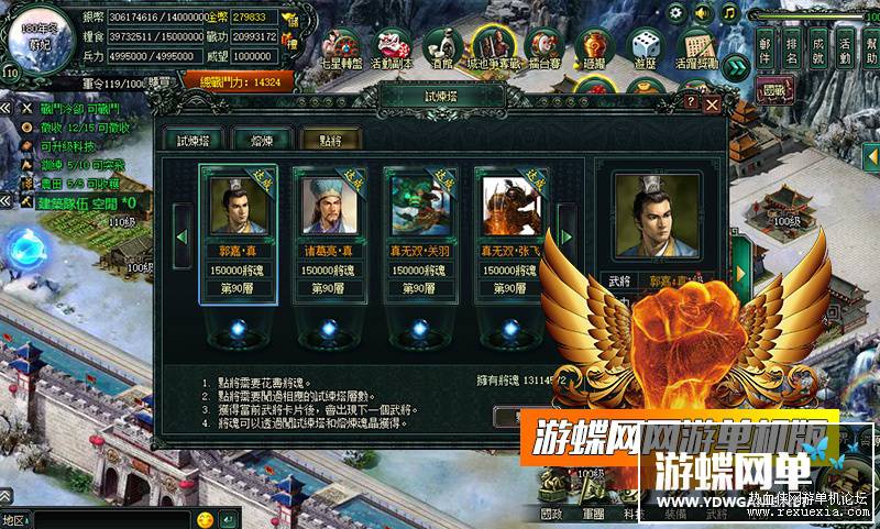 O1CN01e792tD1ncsv3rWxnc_!!3982635111.jpg