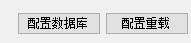QQ��ͼ20210131143249.jpg