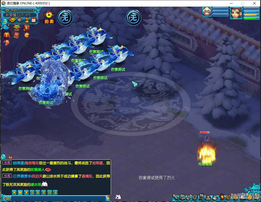 1.png