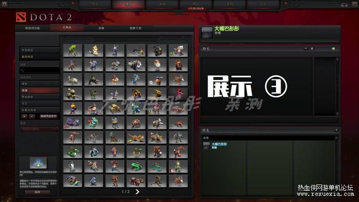 O1CN01qN5MBp26TheXolUrQ_!!1887177663.jpg