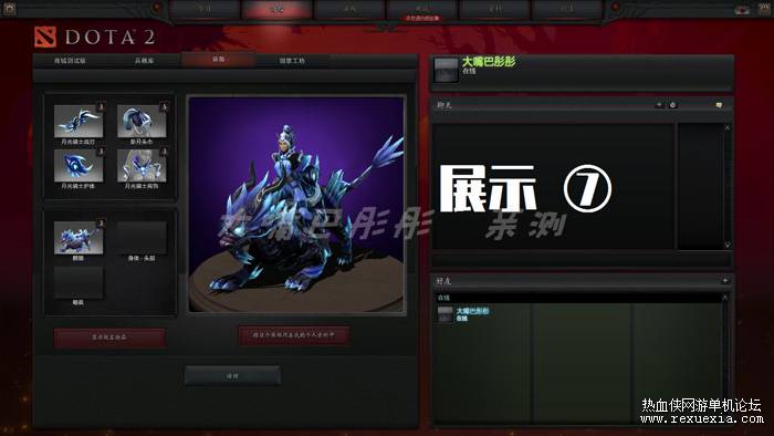 O1CN019JGWBM26TheW8AVKw_!!1887177663.jpg