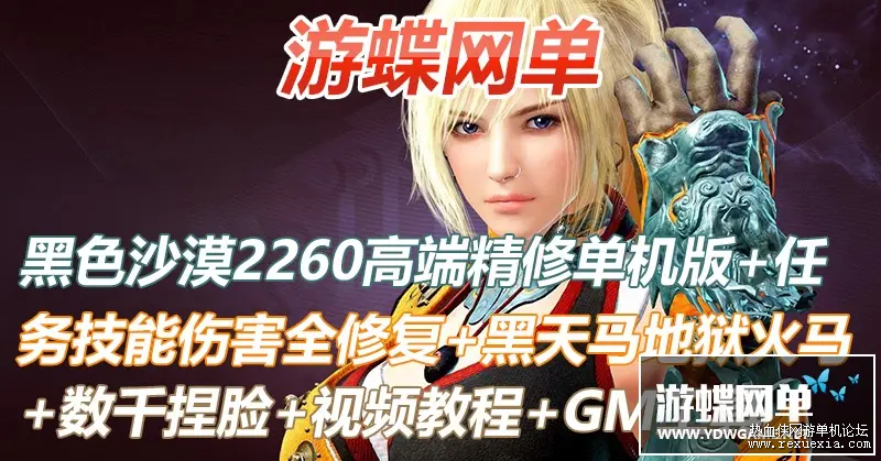 1.png
