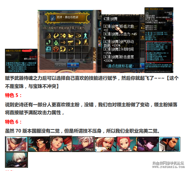 4.png