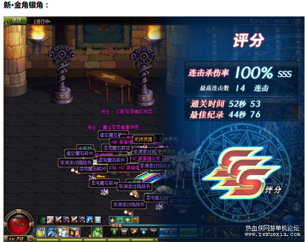 6.png