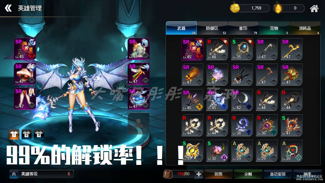 O1CN01gdhbJF26The1G5XHK_!!1887177663.jpg
