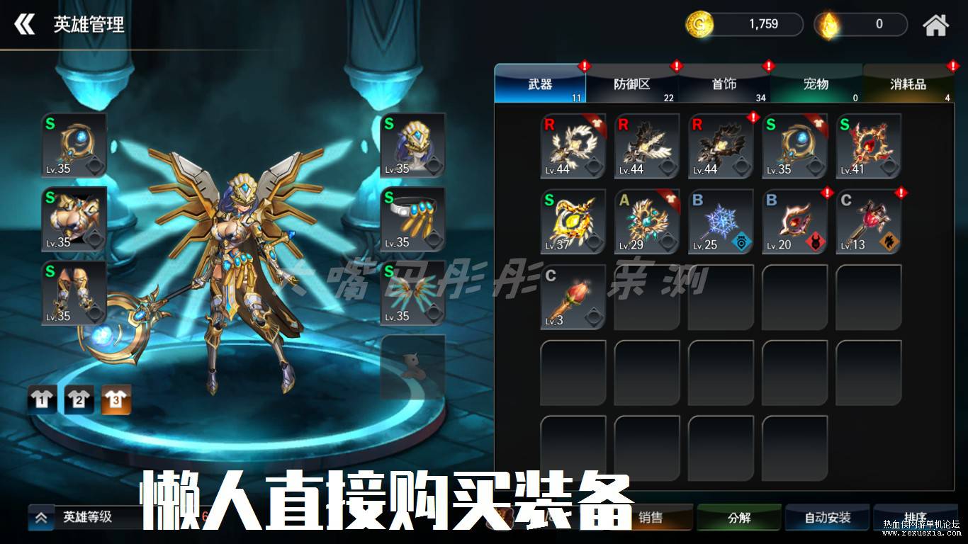 O1CN01Jgfx4926Thdzxgrsx_!!1887177663.jpg