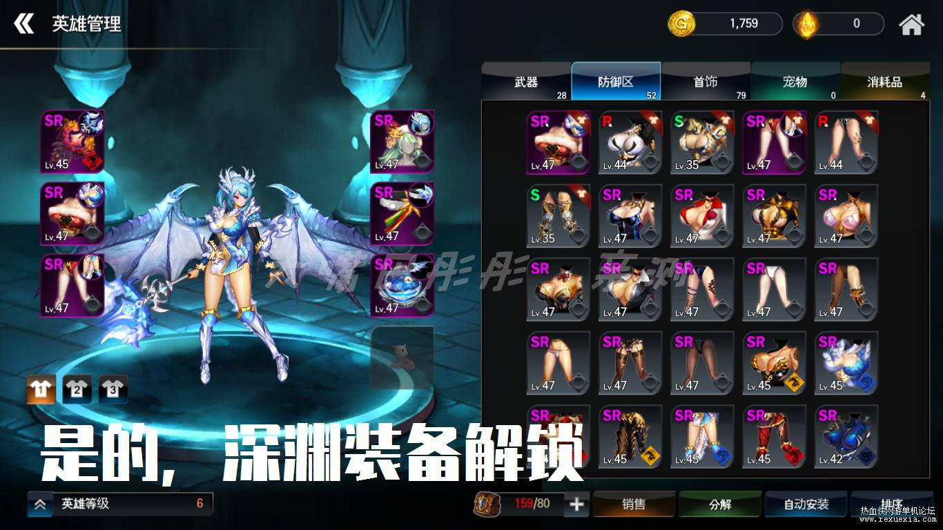 O1CN01ka2Q6426The4YhPAi_!!1887177663.jpg