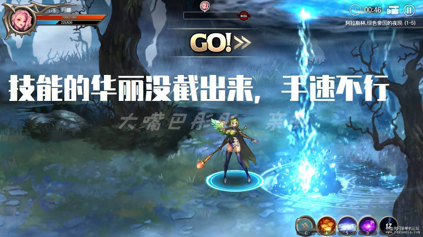 O1CN01tBQCbC26The6DMpbb_!!1887177663.jpg
