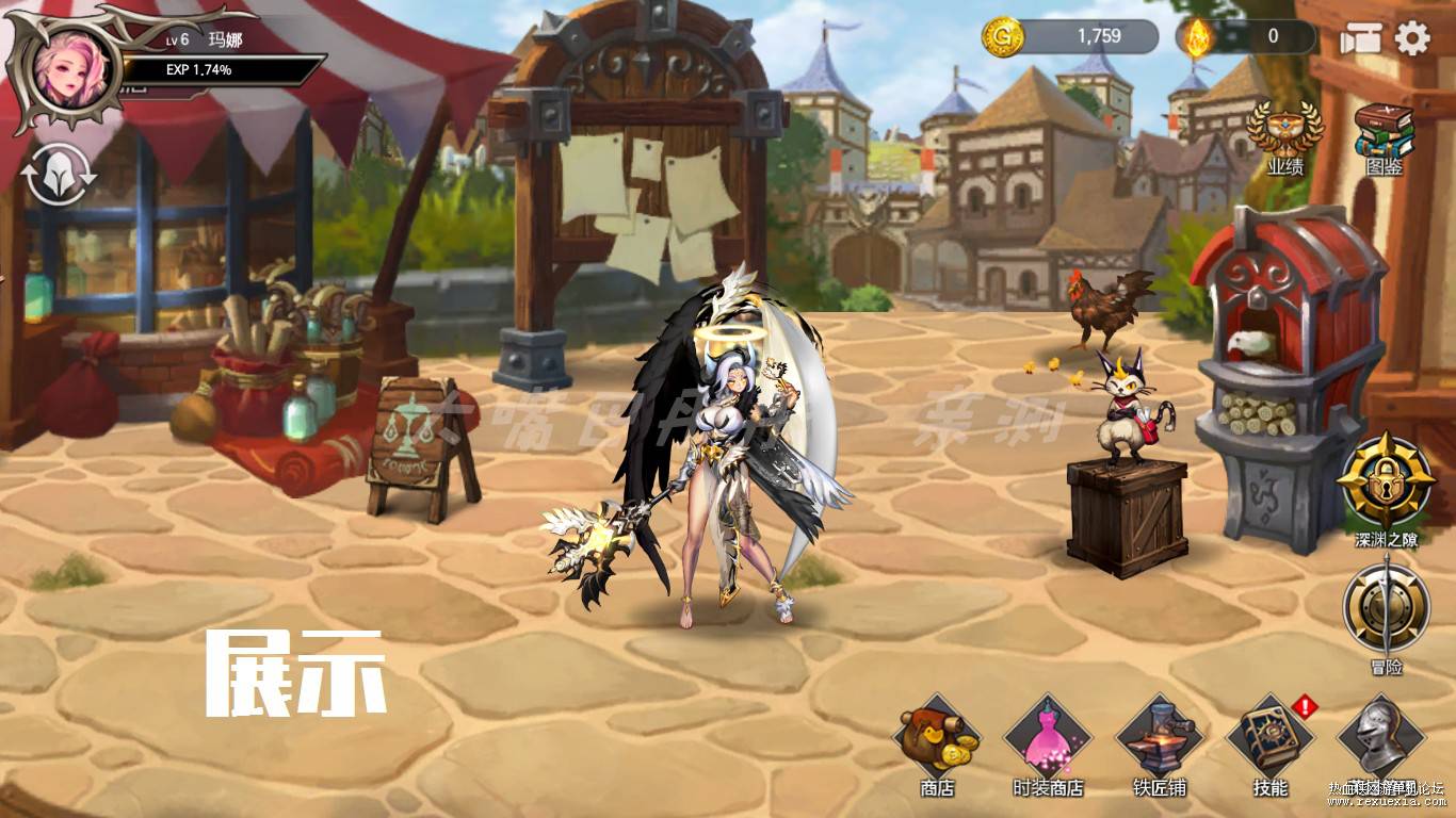 O1CN01teAlII26The0vS5A8_!!1887177663.jpg