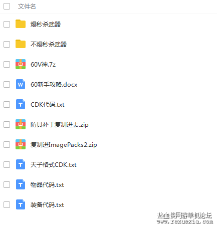 9.png