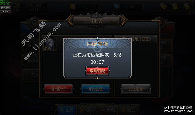 a4.jpg