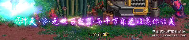 2.png