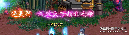 4.png