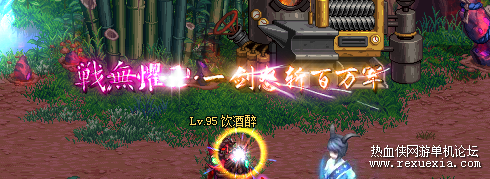 3.png