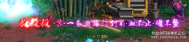 5.png