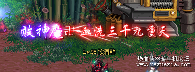 6.png