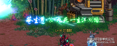 7.png