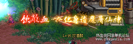 8.png