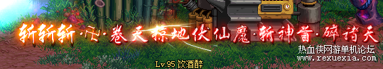 9.png