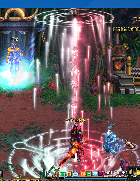 12.png