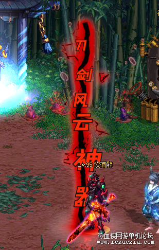 15.png