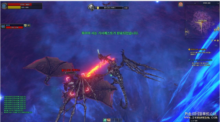 3.png