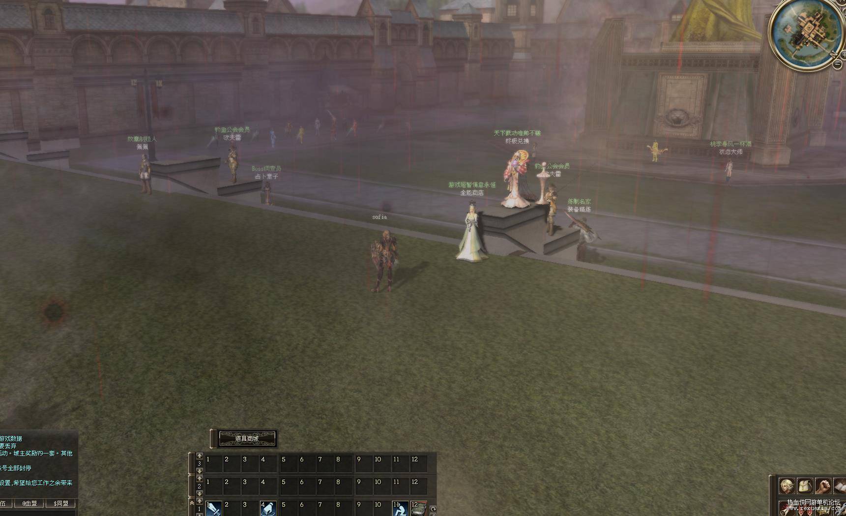 360��ͼ20210212023636840.jpg